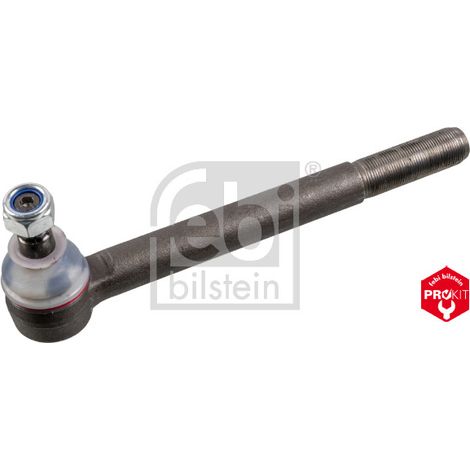 FEBI BILSTEIN 08212 Rotule de direction appropriées pour