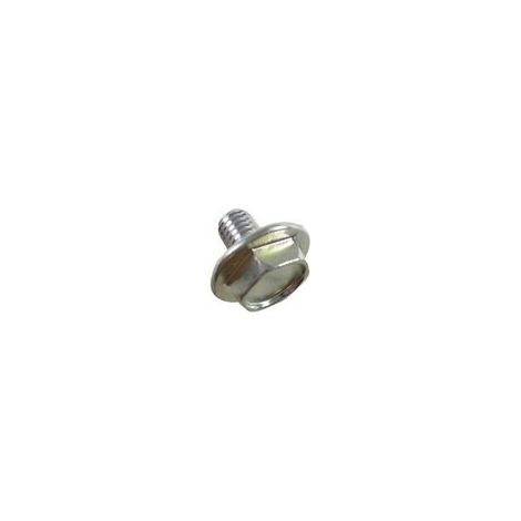 Tornillo rueda Honda 90110-VA4-000 - 90110VA4000