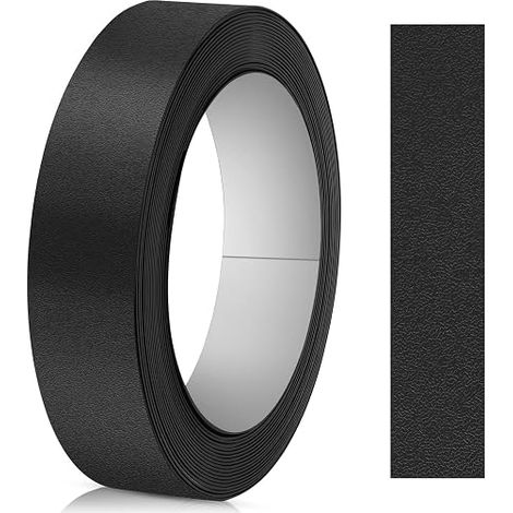 Edge Tape 18 mm x 5 m Furniture Edge Tape (1/5)