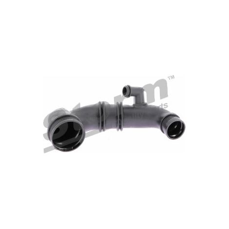 Gaine de suralimentation compatible Renault, Nissan, Dacia (1/3)
