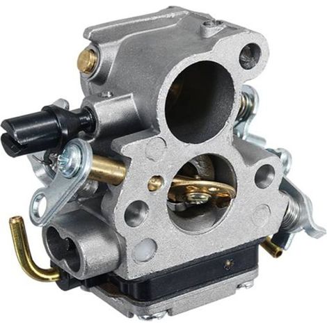 Vergaser 574719402 C1T-W33 für Kettensägen 235, 235E, 236, 236E, 240, 240E. Ersetzt 545072601. (1/4)