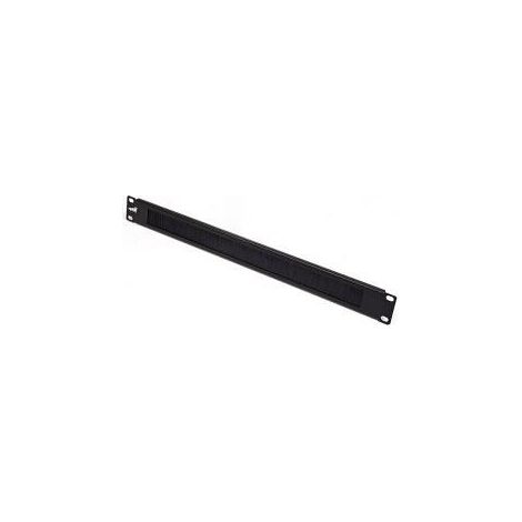 Pannello Passacavi a Spazzola per Rack 19" (Ar-Pcs-001)