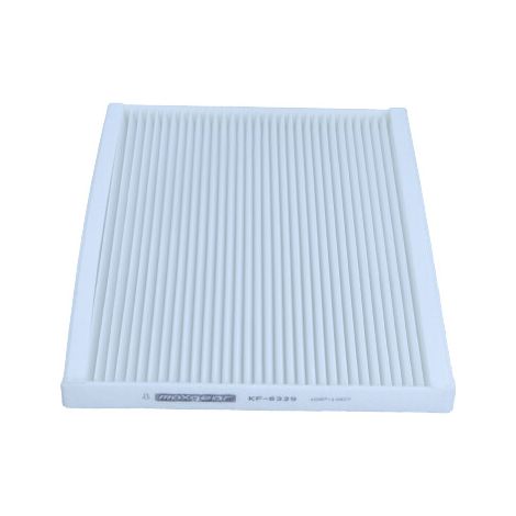 Filtre, air de l'habitacle MAXGEAR 26-0259 ABARTH 55702456 6001073267 6479 60