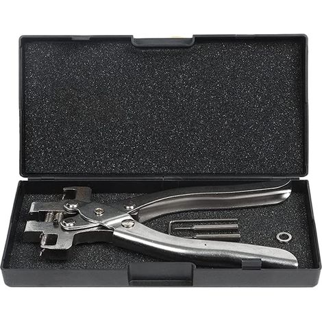 chasse goupille clef voiture pince goupille cle voiture Pince universelle de goupille de lame de clé de voiture, outils de dissolvant de goupille de lame de clé de voiture (1/5)