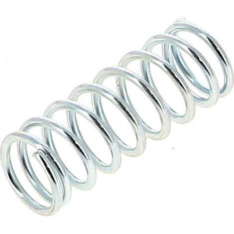 Molla a spirale 9809-00.626.03 per tagliabordi gardena