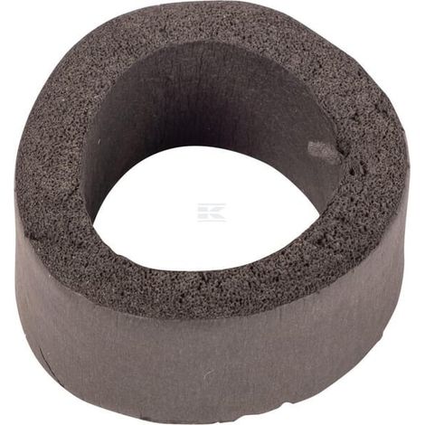Bague SPICER DANA 3764759M1N (1/2)