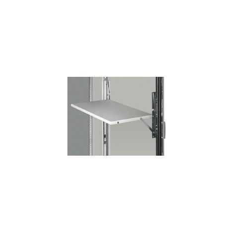 Rittal Ablagepult für 800mm Türbreite PS 4638.800