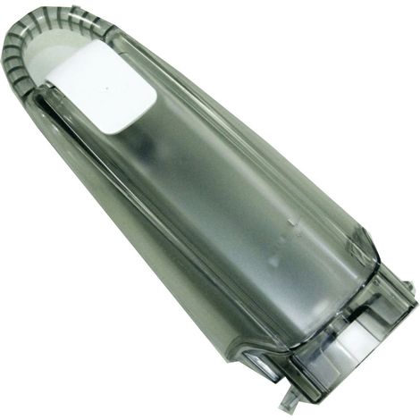 Ersatzteil - Original-Wassertank -  -