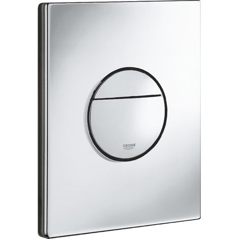 Grohe Sail plaque de recouvrement, 38965000, 38965000 (1/2)