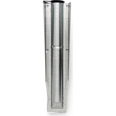 Anker für BRABANTIA Metallwäscheleine 35 mm 311420 BRABANTIA (1/2)