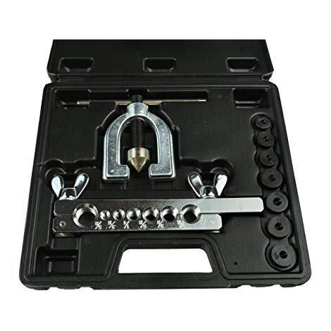Geko Set Professionale di Cavi per Auto