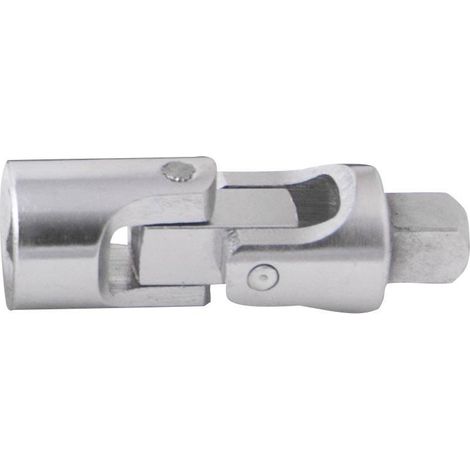 Cardan 3/4" CrV - OS 3424 - CLAS Equipements