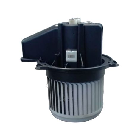 [PRODUIT D'OCCASION] Moteur Ventilateur Chauffage FIAT Panda 2003- ♻️ Ref Oe. 77368879 - Garantie à vie (1/4)