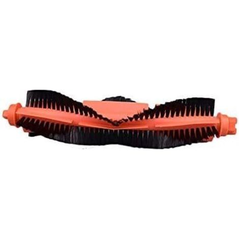 Suitable for the vacuum cleaner accessory set STYJ02YM, size: 190 × 40 × 40 mm--DTEKGAZ