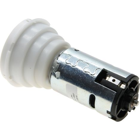 Gaggia Saeco motore macina 230V macchina caffè Vienna Incanto Roma SUP018 SUP021 (1/5)