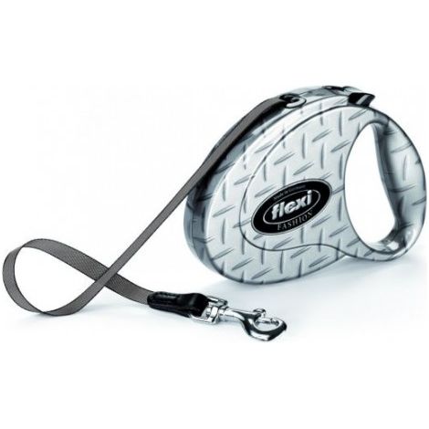 FLEXI PROFILE T/M (5 MT.CINTA 20 KG)