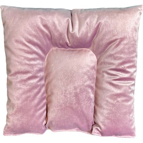Coussin stabilisateur pour balancelle Heather