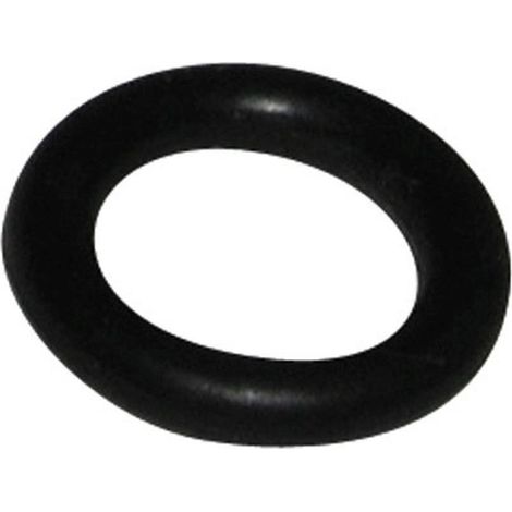 Guarnizione torica originale - Macchina da caffè, Caffettiera - SAECO - 433584