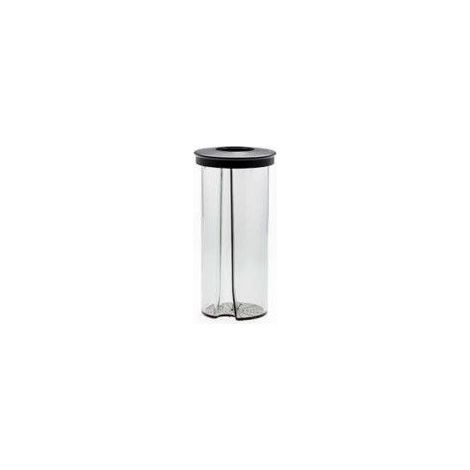 Poussoir presse-agrumes PHILIPS - 420303614641