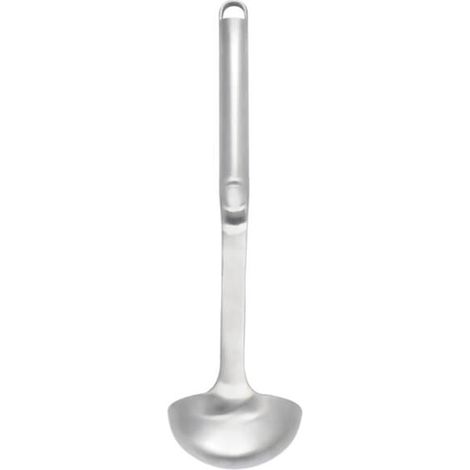 KitchenAid Premium Stainless Steel Soup Ladle