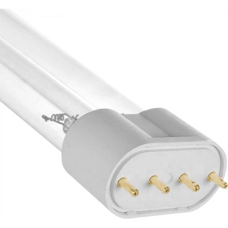 Lámpara Uv De 95 W Para Esterilizador Uv Cintropur 10000