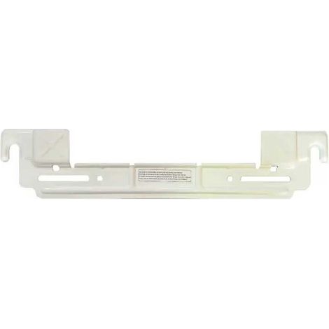 Soporte Universal Para Termo Instafix - ARISTON