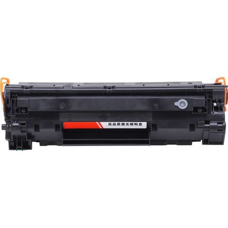 Cartouche de toner CRGCC388A, accessoire pour imprimante laser HP M1136 P1108 M126a M126nw 88A (1/5)