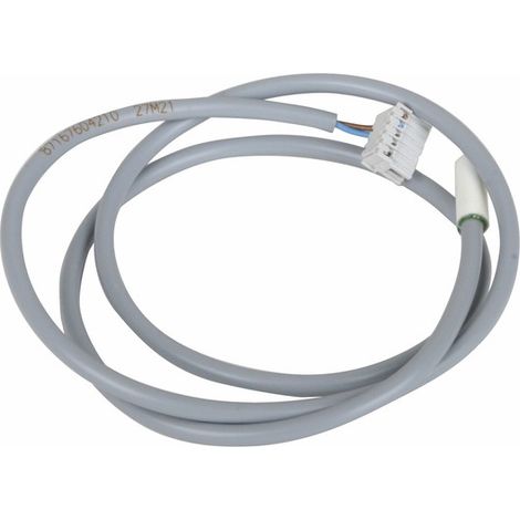 CTN ballon EGB7 - DIFF pour ELM Leblanc : 87167604210