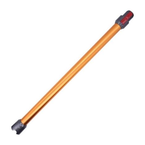 Fil pour débroussailleuse 3,0 mm – Longueur 70 m – Nylon et fil d'acier – Compatible têtes de coupe 2/4 lignes (1/5)