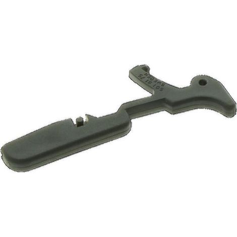 LOQUET D'ACCÉLÉRATEUR 501817502 ORIGINAL