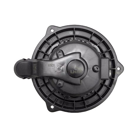 [PRODUIT D'OCCASION] Moteur Ventilateur Chauffage KIA Picanto III 2017- ♻️ Ref Oe. 97111g6000 - Garantie à vie (1/3)