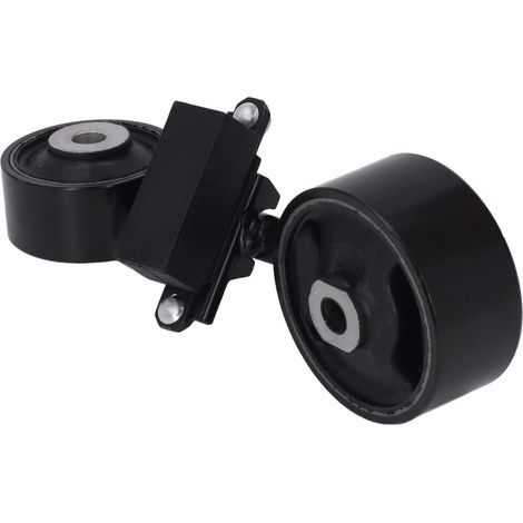 Support de barre de torsion pour le support moteur avant gauche de la Camry L4 2.4L 2002-2006 (numéro de pièce : 1236328060). (1/5)