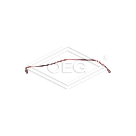 VAILLANT Steuerleitung VC 194 XE-C u.w. Vaillant-Nr. , 088957