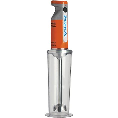 Mixeur Plongeant Professionnel Dynashake - Dynamic (1/2)