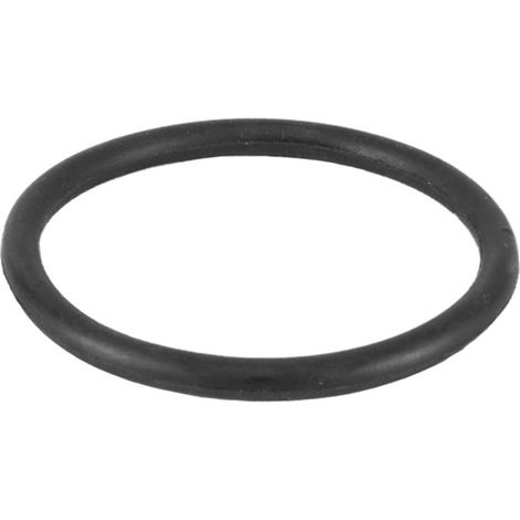 Guarnizione interna motore pompa SP42 (1/4)