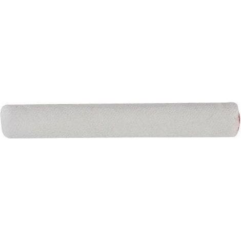 Doerr Okko Wool Roller RV 007 velours 150 mm