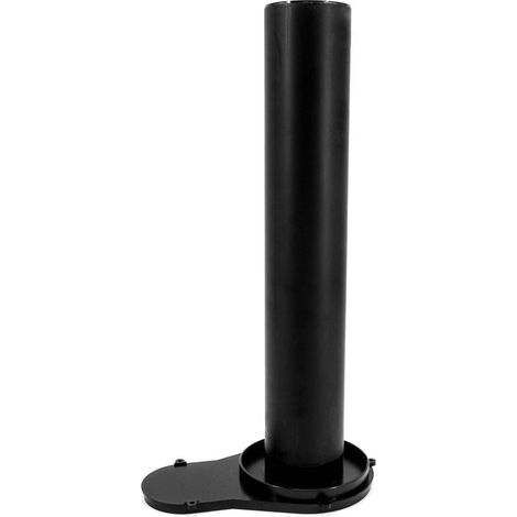 Ersatzteil Schutzrohr für CPF-500 Druckteichfilter