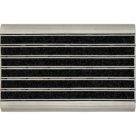 Tapis anti-salissure ProfileClean - 59x39 cm (1/2)