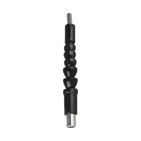 Support de perceuse à rallonge flexible pour tournevis - perceuses électroniques 200/295/400 mm (1)