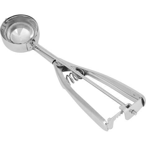 Brosse Nylon Double Usage pour Machine à Café Espresso et Cuisine - Nettoyage Groupe (1/5)
