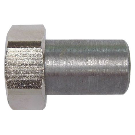 Heizkoerperanschluss Fig.6240(01) 1/2"