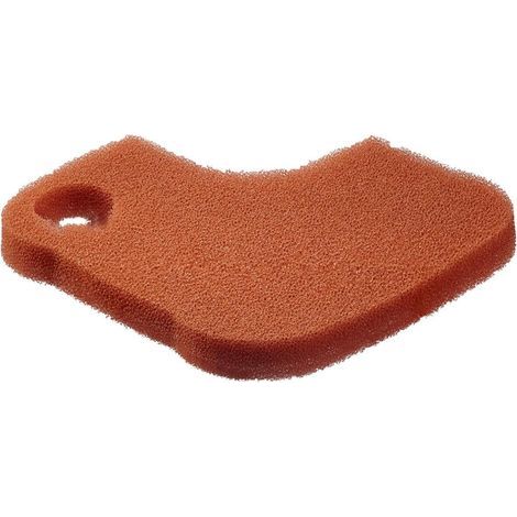 Pack of 4 Oase Biomaster Filters, Eco-Friendly Foam, Constant Flow, Aquarium (1/5)