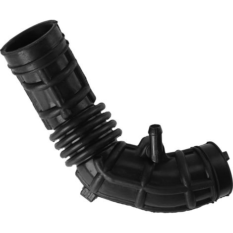 Conduit D'entrée D'Air, 95479322 Tuyau de Filtre à Air en Caoutchouc EPDM Résistant à la Chaleur et à L'abrasion Compatible avec, Tuyau de Filtre à Air (1/5)