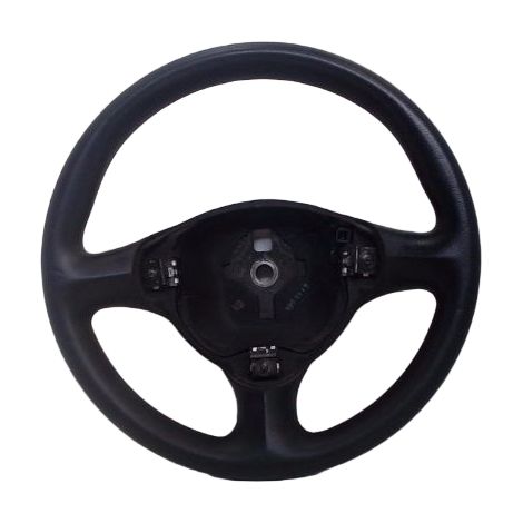 [PRODUIT D'OCCASION] Volant De Direction ALFA ROMEO 156 ♻️ Ref Oe. 156036123 - Garantie à vie (1/2)
