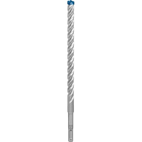 Foret EXPERT SDS plus-7X (1/5)