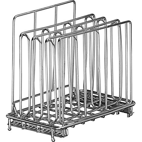 Vakuumiergestell. Küchenzubehör aus Edelstahl 316L Aus Edelstahl gefertigt, verstellbar, klappbar Schnell, effizient, gleichmäßig 19,8 x 16,3 x 16,7 cm (1/3)