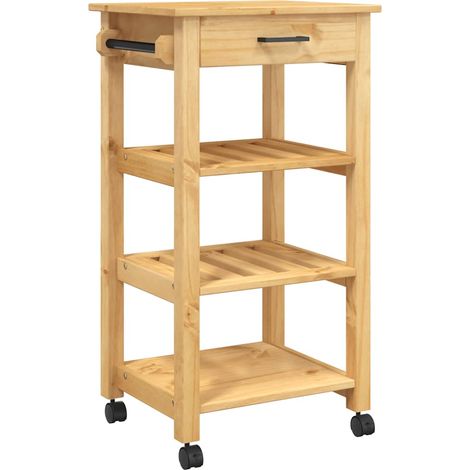 Porte éponge pour Robinet de Cuisine, Porte-Savon Accroché avec Crochet, sans Perage Alliage d'aluminium Organisateur D'évier, D'évier Support de Rangement, Tablette Douche(Color:Or) (1/5)