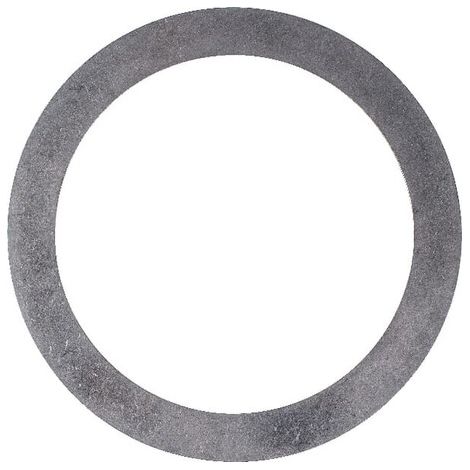 Anello KUHN 80255671