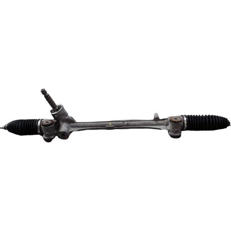 [PRODUIT D'OCCASION] Cremaillere PEUGEOT 108 ♻️ Ref Oe. B000867980 - Garantie à vie (1/5)
