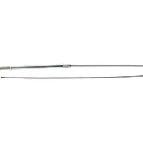 Cavo per estintore da 1180 mm per FENDT H278201010020 (1/2)